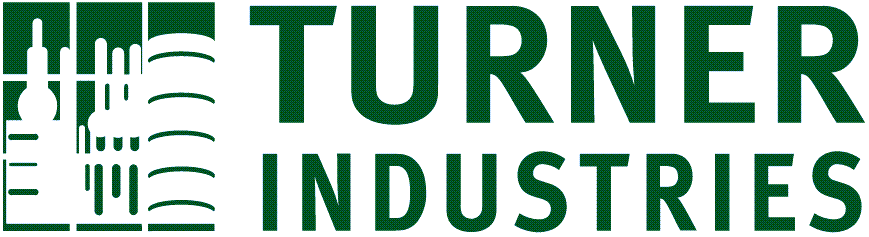 Turner Industries